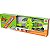 Fantasia Acessório Lança Dino Power Com Luz, Som E Movimento - Imagem 5