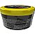 Odorizador Para Carro Grand Prix Cool Gel Ice - Imagem 2