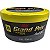 Odorizador Para Carro Grand Prix Cool Gel Ice - Imagem 3