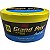 Odorizador Para Carro Grand Prix Cool Gel Carro Novo - Imagem 4