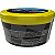 Odorizador Para Carro Grand Prix Cool Gel Carro Novo - Imagem 2