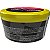 Odorizador Para Carro Grand Prix Cool Gel Cereja - Imagem 2