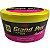 Odorizador Para Carro Grand Prix Cool Gel Cereja - Imagem 4