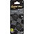 Odorizador Para Carro Mini Difusor Ice 6ml Bl.c/02 - Imagem 1