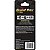 Odorizador Para Carro Mini Difusor Ice 6ml Bl.c/02 - Imagem 2