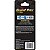 Odorizador Para Carro Mini Difusor Carro Novo 6ml Bl.c/02 - Imagem 2