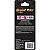 Odorizador Para Carro Mini Difusor Cereja 6ml Bl.c/02 - Imagem 2