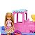Barbie Family Chelsea Conjunto Trem De Carnaval - Imagem 3