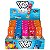 Doce Push Pop Tradicional - Display Com 20 Unidades - Imagem 4