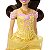 Boneca Disney Princesa Bela C/acessórios - Imagem 4