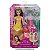 Boneca Disney Princesa Bela C/acessórios - Imagem 7