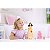 Boneca Disney Princesa Bela C/acessórios - Imagem 8