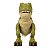 Imaginext Jurassic World Rebirth Deluxe - Sortido 1 Com 6 Figuras + Lançador - Imagem 4