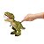 Imaginext Jurassic World Rebirth Deluxe - Sortido 1 Com 6 Figuras + Lançador - Imagem 2