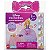 Boneca Disney Princesa Mini Boneca Cupcake - Imagem 3