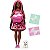 Barbie Reveal Party Unboxed Festa Dos Animais Com 10 Surpresas - Imagem 7