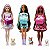Barbie Reveal Party Unboxed Festa Dos Animais Com 10 Surpresas - Imagem 1