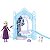 Boneca Disney Frozen Refugio Gelado Dos Anim - Imagem 2