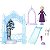 Boneca Disney Frozen Refugio Gelado Dos Anim - Imagem 5