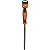 Ferramenta Manual Black Decker Lima Triangular 200mm - Imagem 3