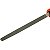 Ferramenta Manual Black Decker Lima Triangular 200mm - Imagem 5