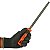 Ferramenta Manual Black Decker Lima Triangular 200mm - Imagem 4