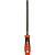 Ferramenta Manual Black Decker Lima Triangular 200mm - Imagem 2