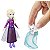 Boneca Disney Frozen Mini Vila Arendelle - Imagem 8