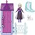 Boneca Disney Frozen Mini Vila Arendelle - Imagem 5