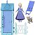 Boneca Disney Frozen Mini Vila Arendelle - Imagem 9