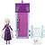 Boneca Disney Frozen Mini Vila Arendelle - Imagem 6