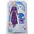 Boneca Disney Frozen Elsa Com Bebê Urso E Acessórios De Cuidados - Imagem 7