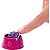 Boneca Disney Frozen Anna Com Bebe Raposa - Imagem 6