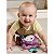 Fisher-price Newborn Toys Macaquinho Musical Para Carrinho Com Sons E Texturas - Imagem 7