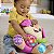 Fisher-price Infant Smart Stages Irmã Do Cachorrinho Interativa - Imagem 3
