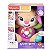 Fisher-price Infant Smart Stages Irmã Do Cachorrinho Interativa - Imagem 5