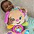 Fisher-price Infant Smart Stages Irmã Do Cachorrinho Interativa - Imagem 2
