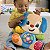 Fisher-price Infant Smart Stages Cachorrinho Aprende Comigo Interativo - Imagem 6