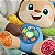 Fisher-price Infant Smart Stages Cachorrinho Aprende Comigo Interativo - Imagem 4