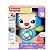 Fisher-price Infant Smart Stages Cachorrinho Aprende Comigo Interativo - Imagem 7