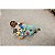 Fisher-price Infant Smart Stages Cachorrinho Aprende Comigo Interativo - Imagem 5