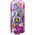 Boneca Disney Princesa Carrinho De Animais(s - Imagem 9