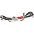 Hot Wheels Pista Racing Circuito Do Grande Prêmio F1 - Imagem 10