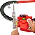Hot Wheels Pista Racing Circuito De Corrida Formula 1 - Imagem 4