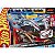 Hot Wheels Pista Racing Circuito De Corrida Formula 1 - Imagem 7