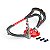 Hot Wheels Pista Racing Circuito De Corrida Formula 1 - Imagem 6
