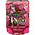 Monster High Skulltimate Series 7 (s) - Imagem 2
