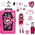 Monster High Skulltimate Series 7 (s) - Imagem 1