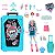 Monster High Skulltimate Series 7 (s) - Imagem 3