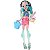 Monster High Skulltimate Series 7 (s) - Imagem 7